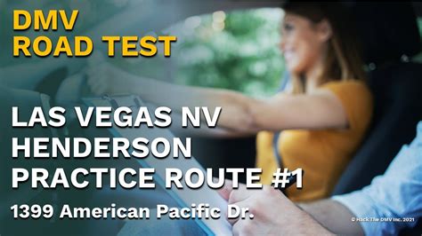 las vegas driving test is hard|nevada written driving test practice.